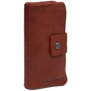 The Chesterfield Brand Fresno Portafoglio Pelle 10 cm Foto del prodotto