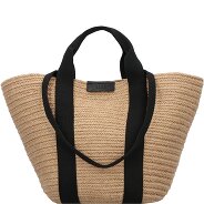 Marc O'Polo Borsa shopper M 44 cm Foto del prodotto