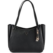 Guess Gilda Borsa a spalla 38 cm Foto del prodotto