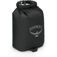 Osprey Zaino a secco ultraleggero 3L 16 cm Foto del prodotto