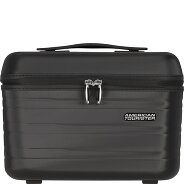 American Tourister Flashline Astuccio 36 cm Foto del prodotto