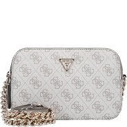 Guess Noelle II Borsa a tracolla 20 cm Foto del prodotto