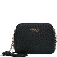 Guess Mirema Borsa a tracolla 20 cm Foto del prodotto Guess Mirema Borsa a tracolla 20 cm Foto del prodotto