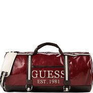 Guess Oslo Borsa da viaggio 62 cm Foto del prodotto