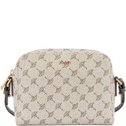 Joop! Mazzolino Borsa a tracolla 21 cm Foto del prodotto