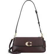 Coach Jet Borsa a tracolla Pelle 25 cm Foto del prodotto