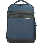 Samsonite Mysight Zaino 40 cm con scomparto per laptop Foto del prodotto