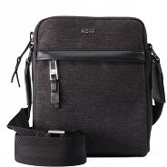Boss Highway Mini Borsa Borsa a tracolla 16.5 cm Foto del prodotto
