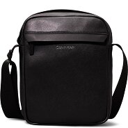 Calvin Klein CK Must Borsa a tracolla 18 cm Foto del prodotto