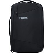 Thule Accent Valigetta 29 cm Scomparto per laptop Foto del prodotto
