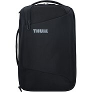 Thule Accent Valigetta 29 cm Scomparto per laptop Foto del prodotto Thule Accent Valigetta 29 cm Scomparto per laptop Foto del prodotto