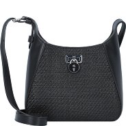 Lauren Ralph Lauren Tanner Mini Borsa Borsa a tracolla 16 cm Foto del prodotto