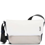 Zwei Cargo Messaggero 32 cm Foto del prodotto