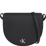 Calvin Klein Jeans Minimal Monogram Borsa a tracolla 22 cm Foto del prodotto