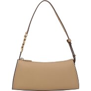 DKNY Avril Borsa a tracolla Pelle 26 cm Foto del prodotto