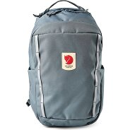 Fjällräven Skule kids Zaino per bambini 39 cm Foto del prodotto