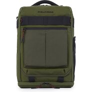 Piquadro Arne Borsa da viaggio Weekender 50 cm Foto del prodotto