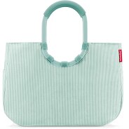 reisenthel Borsa Loopshopper L Frame 46 cm Foto del prodotto reisenthel Borsa Loopshopper L Frame 46 cm Foto del prodotto