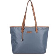 Picard Sonja Sonja Borsa shopper 36 cm Foto del prodotto