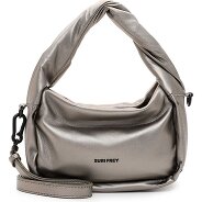 Suri Frey SFY Amy Borsa a tracolla 25.5 cm Foto del prodotto