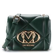 Love Moschino Borsa a tracolla 21 cm Foto del prodotto