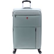 Gladiator 3700 4 ruote Carrello 78 cm con piega di espansione Foto del prodotto