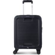 Hedgren Raku 4 ruote Carrello della cabina XS 55 cm Foto del prodotto