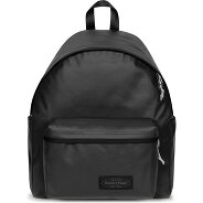 Eastpak Day Pak'R Zaino da giorno 40 cm Vano porta PC Foto del prodotto