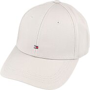 Tommy Hilfiger Cappello da baseball classico Foto del prodotto