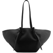 Seidenfelt Ryd Borsa shopper 54 cm Foto del prodotto