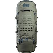 Tatonka Yukon 60 L Zaino da trekking 77 cm Foto del prodotto