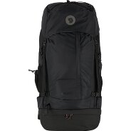Fjällräven Abisko 48 M-L Zaino da trekking M-L 72 cm Foto del prodotto