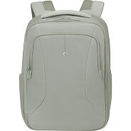 Samsonite Zaino da viaggio Guardit Classy 2.0 S 40 cm per laptop Foto del prodotto