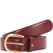 AIGNER Cintura business in pelle Foto del prodotto