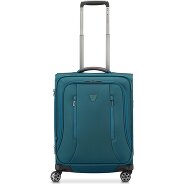 Roncato City 3.0 4 ruote Carrello della cabina S 55 cm con piega di espansione Foto del prodotto