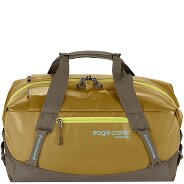 Eagle Creek Migrate Borsa da viaggio 47 cm Foto del prodotto