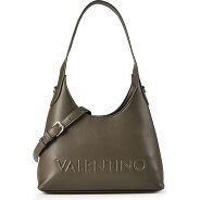Valentino Bianka Re Borsa a spalla 28 cm Foto del prodotto