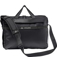 Vaude Borsa da bici Mineo 42 cm scomparto per laptop Foto del prodotto