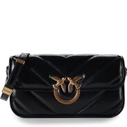 PINKO Love Bo Borsa a tracolla Pelle 24 cm Foto del prodotto