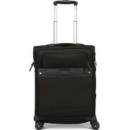 Samsonite Beauhaven 4 ruote Carrello della cabina 55 cm Foto del prodotto