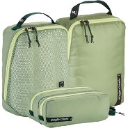 Eagle Creek Pack-it Set?s Borsa da imballaggio 25 cm Foto del prodotto