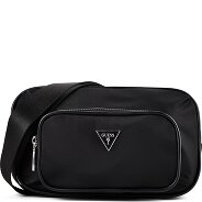 Guess Milano Marsupio 23 cm Foto del prodotto