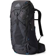 Gregory Paragon 40 Zaino da trekking M-L 70 cm Foto del prodotto Gregory Paragon 40 Zaino da trekking M-L 70 cm Foto del prodotto