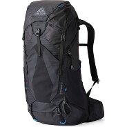 Gregory Paragon 40 Zaino da trekking M-L 70 cm Foto del prodotto