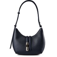 Furla Goccia Borsa a spalla Vera Pelle 22 cm Foto del prodotto