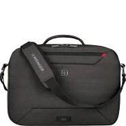 Wenger MX Commute 16 Valigetta 44 cm Scomparto per laptop Foto del prodotto