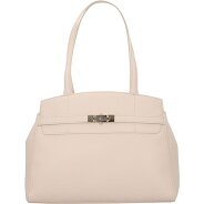 Valentino Borsa a tracolla 35 cm Foto del prodotto