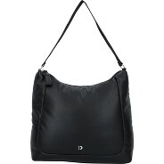 Tom Tailor Denim Maye Borsa a tracolla 37.5 cm Foto del prodotto