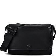 Lacoste Everyday Messaggero 39 cm Vano porta PC Foto del prodotto