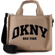 DKNY Hadlee Borsa shopper 26 cm Foto del prodotto